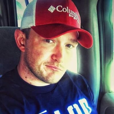 Profile Picture of Nathan Sneed (@Sneed_N1996) on Twitter