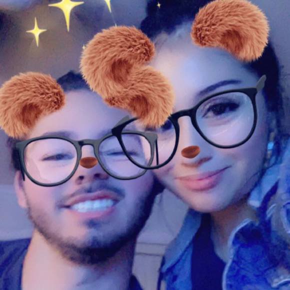 Profile Picture of Jason Patterson (@jasonpatty) on Poshmark