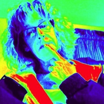 Profile Picture of Barbara E Weiner (@@e_53barb) on Twitter