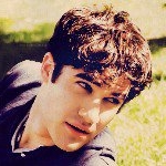 CRISS TO THE COLFER - Instagram Profile Picture of CRISS TO THE COLFER (@blaine_devon) on Instagram