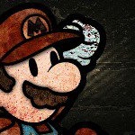 Addo Kofi - Instagram Profile Picture of Addo Kofi (@addo.kofi) on Instagram