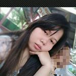 Profile Picture of Kheiannah Myca Alinas Smith (@kheiannahmyca) on Instagram