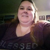 Profile Picture of Heidi Parker (@heidi-parker-19) on Quora