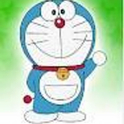 Profile Picture of Tan Zheng Hong (@TanZhengHong1) on Twitter