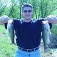 Profile Picture of David Mally (@david-mally-1) on Quora