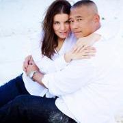 RudyandHeather Mendiola - Pinterest Profile Picture of RudyandHeather Mendiola (@rudynheather) on Pinterest