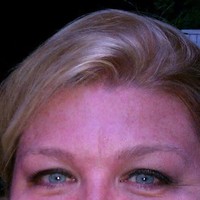 Profile Picture of Bree Frederick (@bree-frederick-1) on Quora