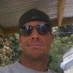 Profile Picture of Doug Crews (@nawlins0001) on Instagram