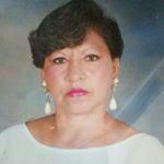 Profile Picture of Lucia Fuentes (@lucia.fuentes.9803150) on Instagram