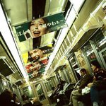 Profile Picture of Andre Stokes (@andrestokes) on Instagram