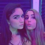 Profile Picture of Erin Walsh (@erin.walshh_) on Instagram