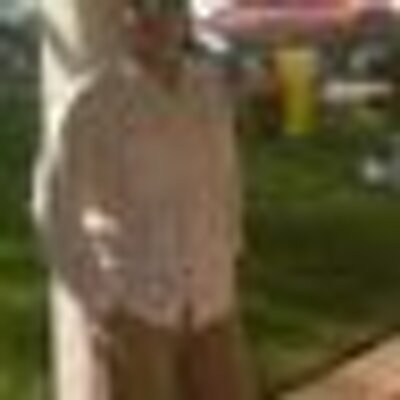 Profile Picture of Hong Chui (@HongChui332661) on Twitter