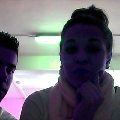 Profile Picture of Cecilio Muñoz Ortiz (@ceciliohuevar) on Twitter