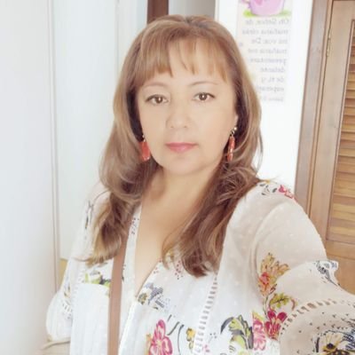 Profile Picture of Martha Patricia Arte (@arte_dent) on Twitter