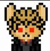 Profile Picture of Syaoran Sakanoue (@syaoran.yamada.246) on Facebook