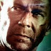 Profile Picture of Jason Birch (@jasonbirch4510) on Youtube