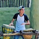 Profile Picture of Omar Valdivia Arias (@omar.valdiviaarias) on Instagram