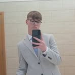 Profile Picture of Bradley Jenks (@Bradley-Jenks) on Facebook