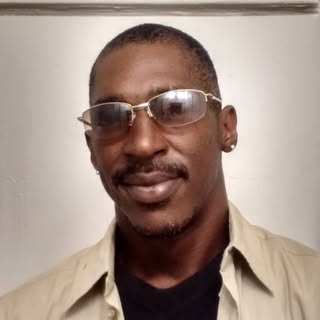 Profile Picture of Travis Ladson (@ladson.travis) on Instagram