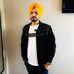 Profile Picture of Mandeep Hothi (@singh.hothi.71) on Facebook