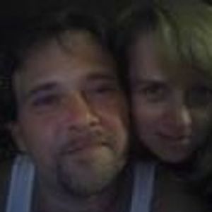 Profile Picture of Rita Woods (@pookiebearrita) on Myspace