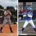 Profile Picture of Bob Gavin (@bob.gavin.92) on Facebook