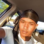 Profile Picture of Eric Ames (@ames_4_life) on Instagram