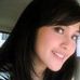 Profile Picture of Melissa Herold (@melissa.herold.12) on Facebook