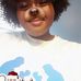 Profile Picture of Genesis Pitkin (@genesis.pitkin) on Facebook