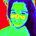 Profile Picture of Mahek Maknojia (@mahek999) on Instagram