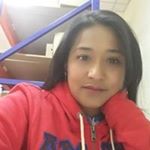 Profile Picture of Libia Rodriguez (@misofi1502) on Instagram