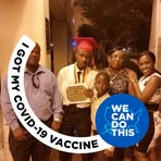 Profile Picture of Charles Point Du Jour (@Charles-Point-Du-Jour) on Facebook