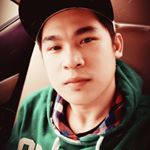 Profile Picture of ARIEL FAJARDO (@15ariel) on Instagram