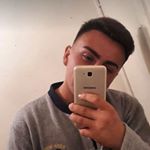 Profile Picture of Victor Ulloa (@victor_ulloa8) on Instagram