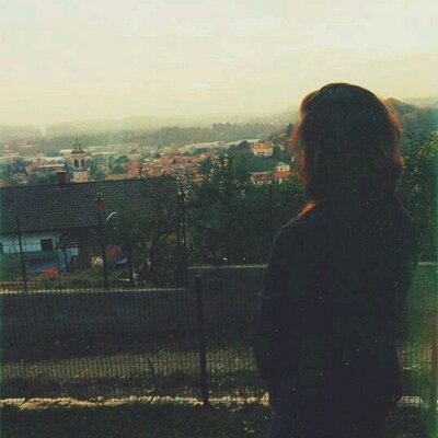 Profile Picture of Nancy Casella (@piazzese234) on Twitter
