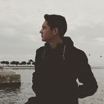 Profile Picture of thomas girardon (@thomasgirardon) on Instagram