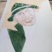 Profile Picture of Robert Weinzierl (@robert.weinzierl.5688) on Facebook
