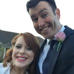 Profile Picture of Stuart (@stuartjvaughan) on Instagram