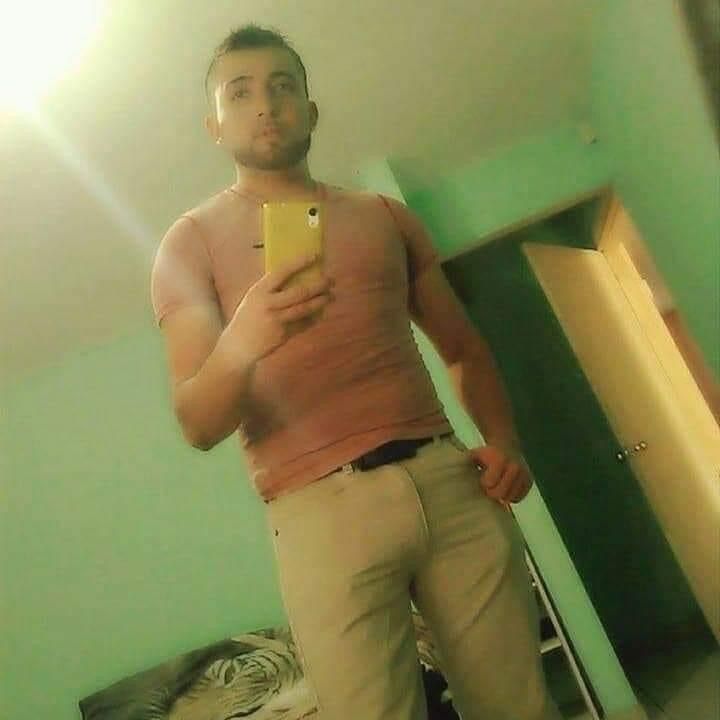 Profile Picture of javierguadalupema1 (@javierguadalupema1) on Tiktok