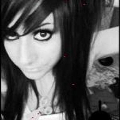 Profile Picture of Cheryl Mclaughlin (@@Temanoko) on Twitter