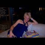 Profile Picture of Mandy Hadden (@tommygurl531) on Instagram