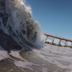 Profile Picture of jacob_stinson6 (@jacob_stinson6) on Instagram