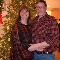 Profile Picture of Ellen Reilly Privett (@ellen-reilly-privett) on Quora