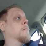 Profile Picture of Adam Trombley (@admt2481) on Instagram
