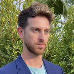 Profile Picture of Matt Holman (@mtholman) on Instagram