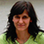 Stefka Ilieva - Flickr Profile Picture of Stefka Ilieva (@stilieva) on Flickr