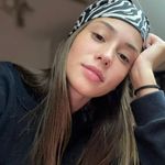 Profile Picture of marr (@martu_beisel) on Instagram