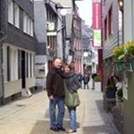 Profile Picture of r brower (@rodney_brower) on Instagram