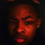 Profile Picture of melvin woods (@melly_talentedking) on Instagram