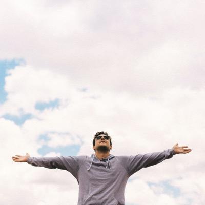 Profile Picture of Sam (@sam__rosenbaum) on Twitter